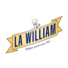 La William nv