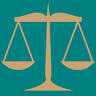 Hanawalt - Ferguson, Attorneys At Law
