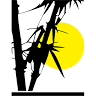 Lawiswis Kawayan Garden Resort & Spa