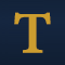 Law Offices of Joseph E. Tomasik