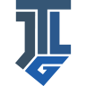 Libertyville Legal, LLC