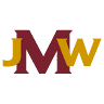 The Law Office of Jesse Walker McMurray PC