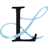 Lawrence Law - Divorce and Family Lawyers