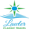 Lawler Classic Travel, LLC