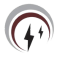 Lawler Electric, Inc.