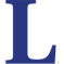 Lawler Insurance
