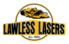 Lawless Lasers