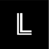 Lawlines