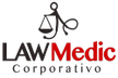 LAWMedic Veracruz