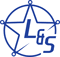Lawmen's and Shooters' Supply Inc