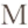 Mallor Grodner LLP