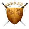 Laura M. Miranda Attorneys At Law PLLC