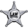 Law Motors