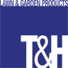 T&H chainsaws | Stihl | Husqvarna | ORMSKIRK | BURSCOUGH | LIVERPOOL | CHAINSAW | LANCASHIRE