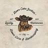 Lawn Care Junkies