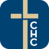 Lawndale Christian Health Center at Farragut Career Academy