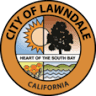 Lawndale Sheriff Services Center