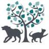 Lawndale Pet Hospital