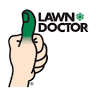 Lawn Doctor Inc.