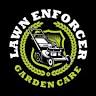 Lawn Enforcer Garden Care