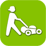 LAWNFORCE LLC