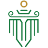 Government Of IMO State Judiciary Customary Court