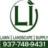 LI Landscape Supply Center, LLC