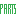 H and H Lawncare Equipment, LLC