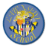 Lawnside Public School
