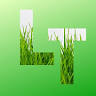 Lawn Tamer LLC