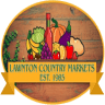 Lawnton Country Markets