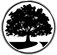 Lawnwood Memorial Park
