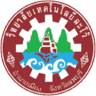 Lavo Technology School