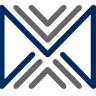 The Law Office of Vincent Mattioli PLC