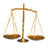Law Office Of Carlos Molinar