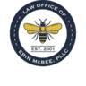 Law Office of Erin McBee, PLLC