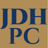 Law Office of Jeffrey D. Hedlund, PC