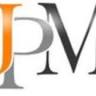 Law Office of James P. McGarvey