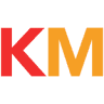 Law Office Of Keith Miller