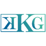 Law Office of KG, PLLC