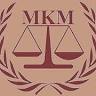 Law Office of Maggi Khalil Maksoud, LLC