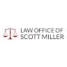 The Law Office of Scott Miller, P.C.