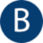 The Bowlin Law Firm