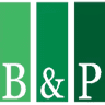 Law Office Bimaputra & Partners