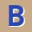 Bonnie Baker Law Offices