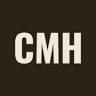 Law Offices of Christy M. Hall, LLC