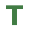 Law Office of Trudy A. Marietta Mintz