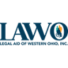 Legal Aid of Western Ohio
