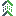 Louisiana Workforce, LLC
