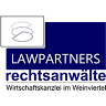 LAWPARTNERS rechtsanwälte